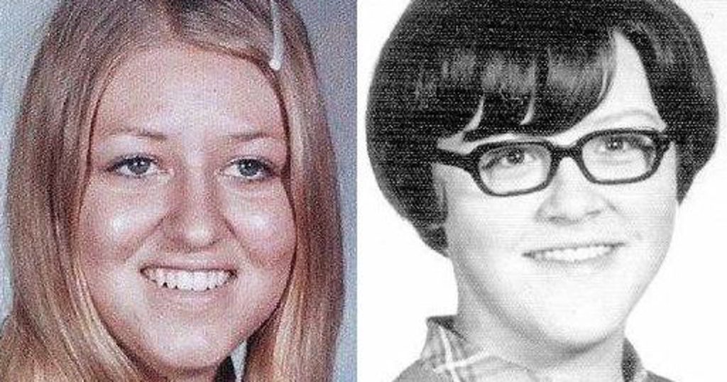 Read more about the article Pam and Sherri photos