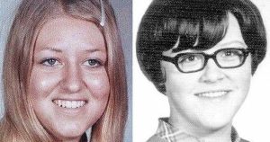 Read more about the article Pam and Sherri photos