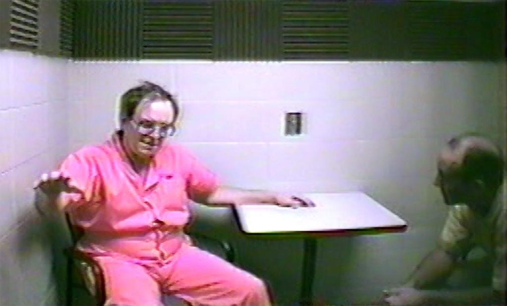 Read more about the article David Lykken photos