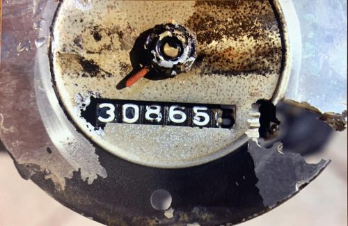 2020-11-12_12-07-22_896