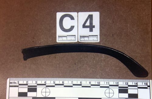 2020-11-12_12-07-56_709