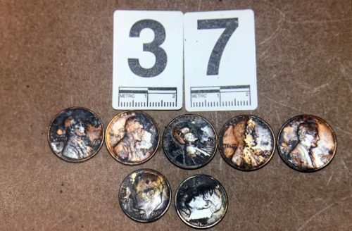 2020-11-12_12-08-03_385