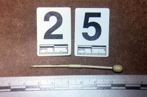 2020-11-12_12-09-40_599