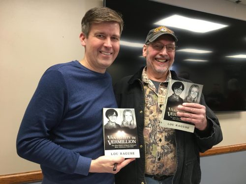Lou-and-Jim-Sorensen